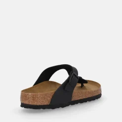 BIRKENSTOCK GIZEH | Donna Ciabatte | Ciabatte