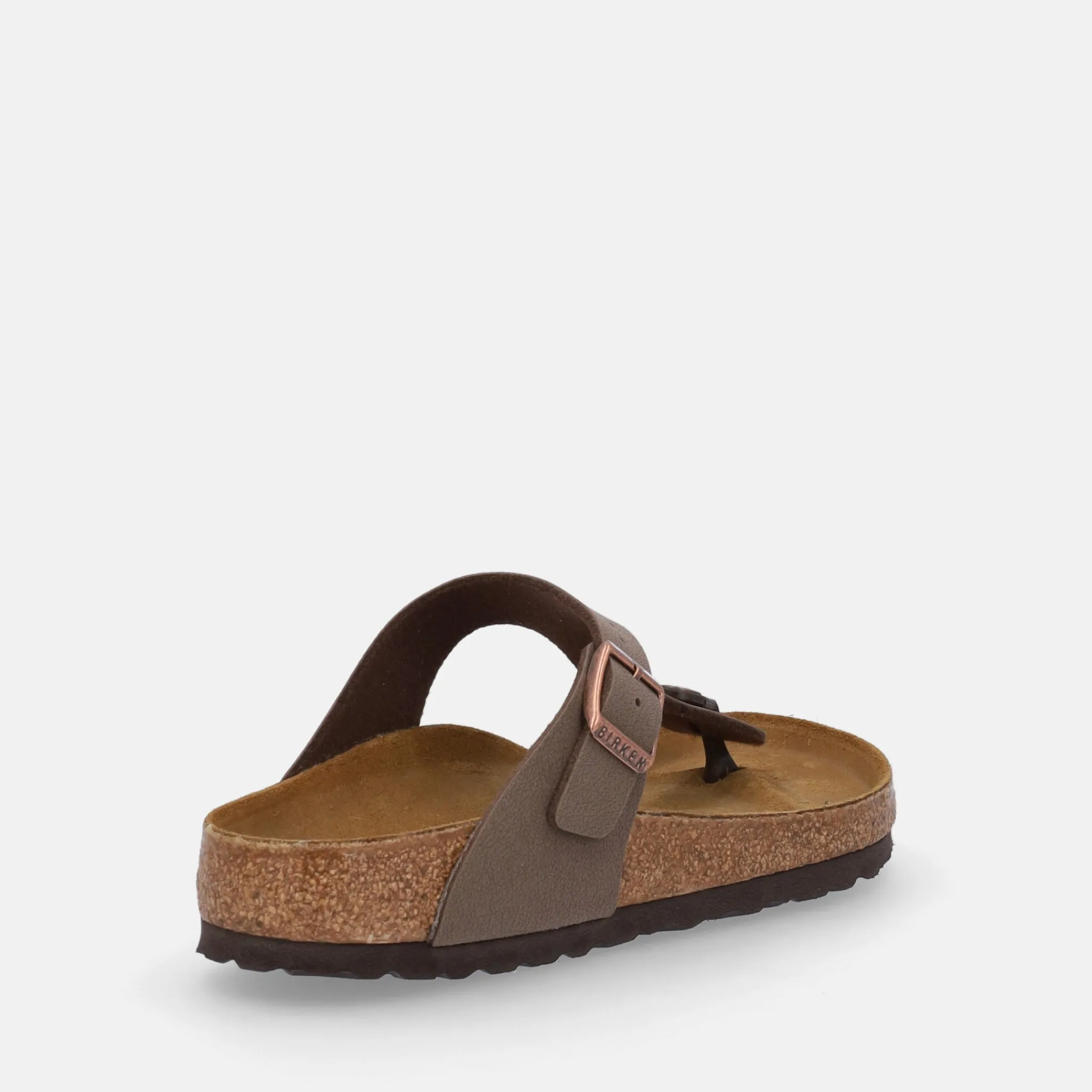 BIRKENSTOCK GIZEH | Donna Ciabatte | Ciabatte