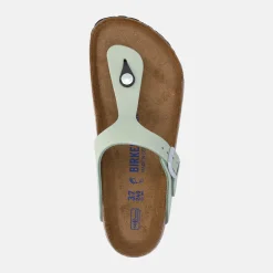BIRKENSTOCK GIZEH | Donna Ciabatte
