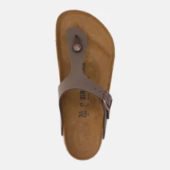BIRKENSTOCK GIZEH | Donna Ciabatte | Ciabatte