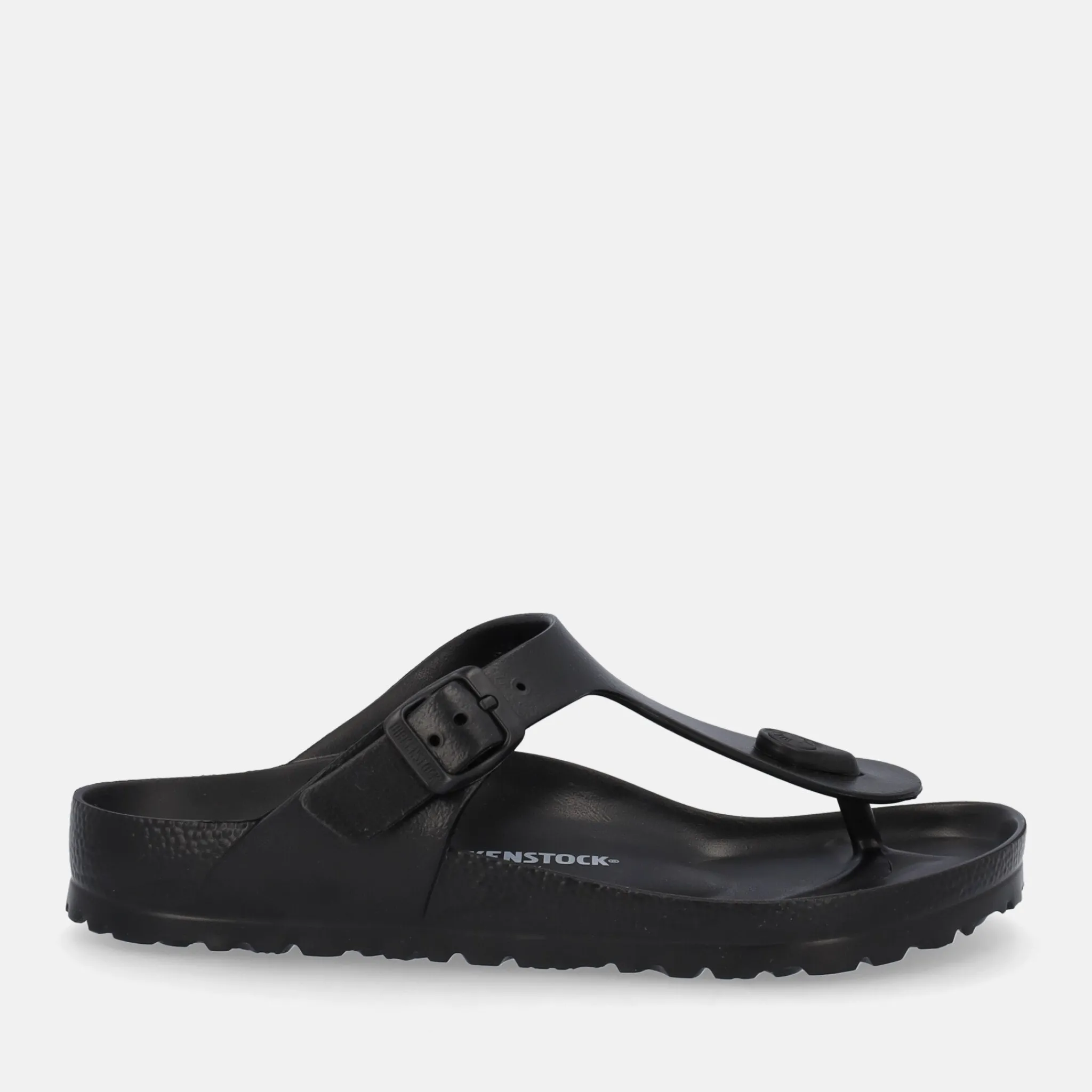 BIRKENSTOCK GIZEH EVA | Donna Ciabatte | Ciabatte