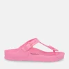 BIRKENSTOCK GIZEH EVA | Donna Ciabatte