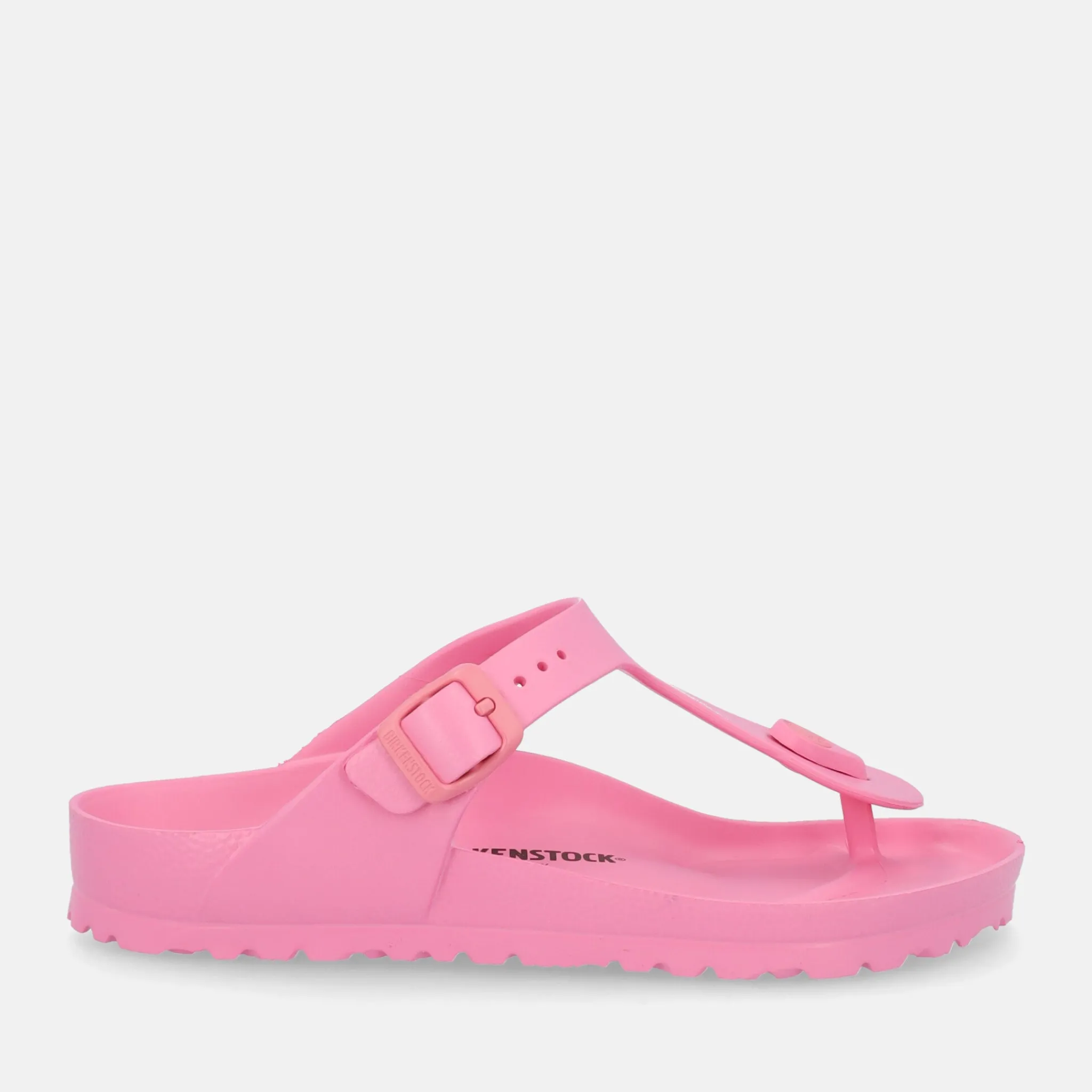 BIRKENSTOCK GIZEH EVA | Donna Ciabatte
