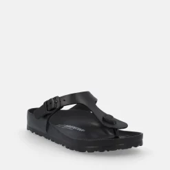BIRKENSTOCK GIZEH EVA | Donna Ciabatte | Ciabatte