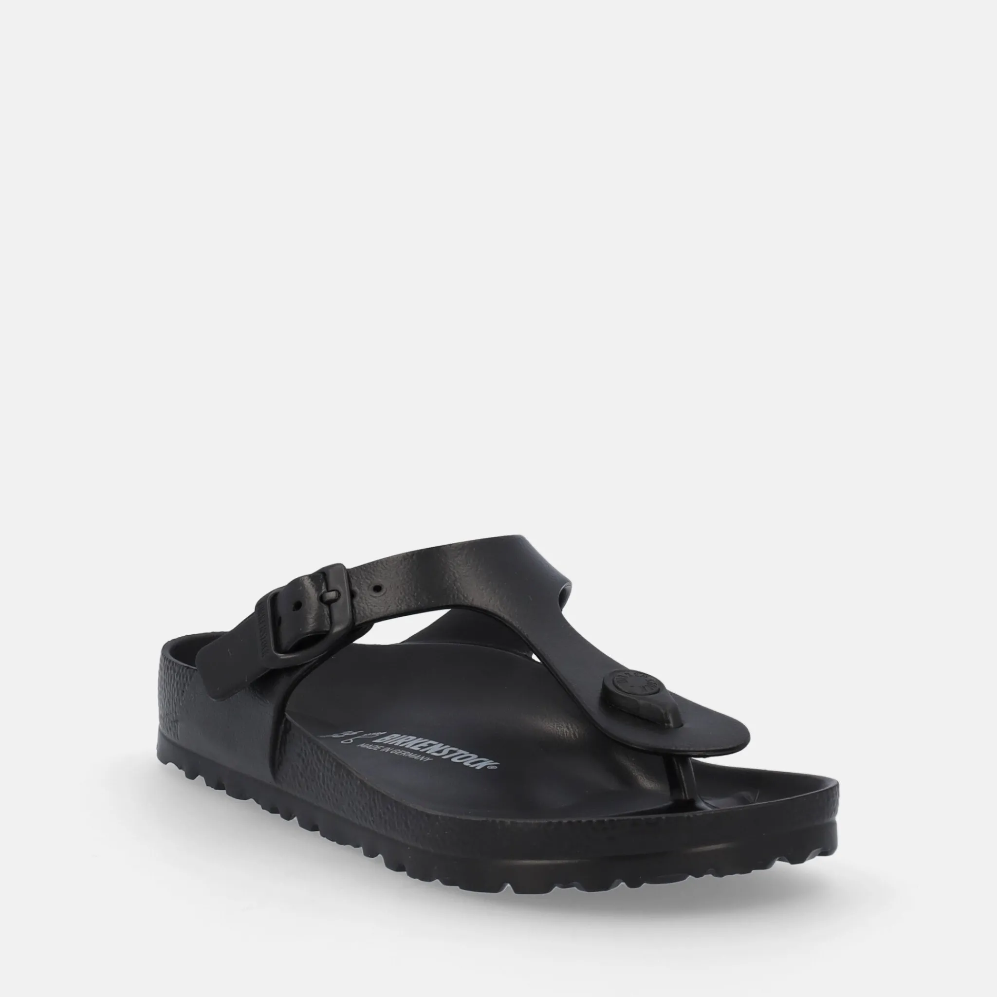 BIRKENSTOCK GIZEH EVA | Donna Ciabatte | Ciabatte