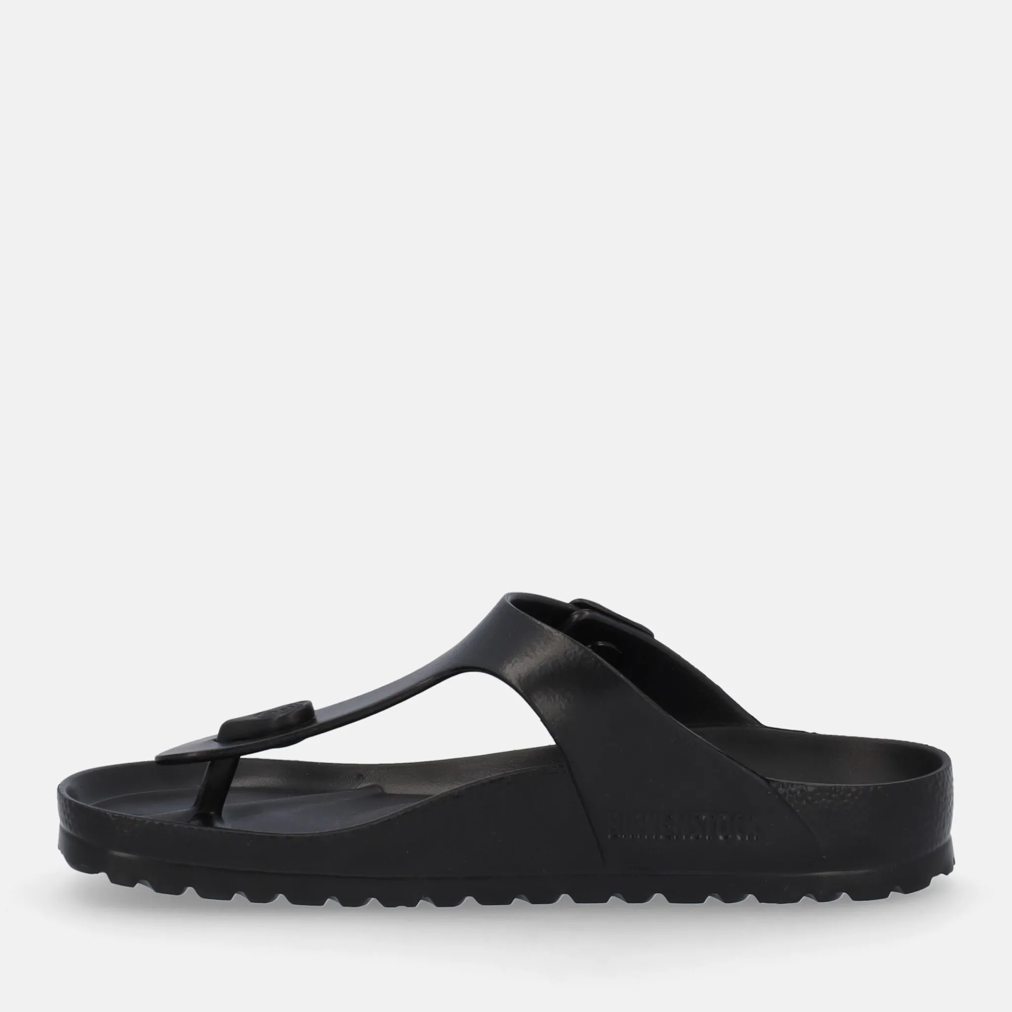 BIRKENSTOCK GIZEH EVA | Donna Ciabatte | Ciabatte