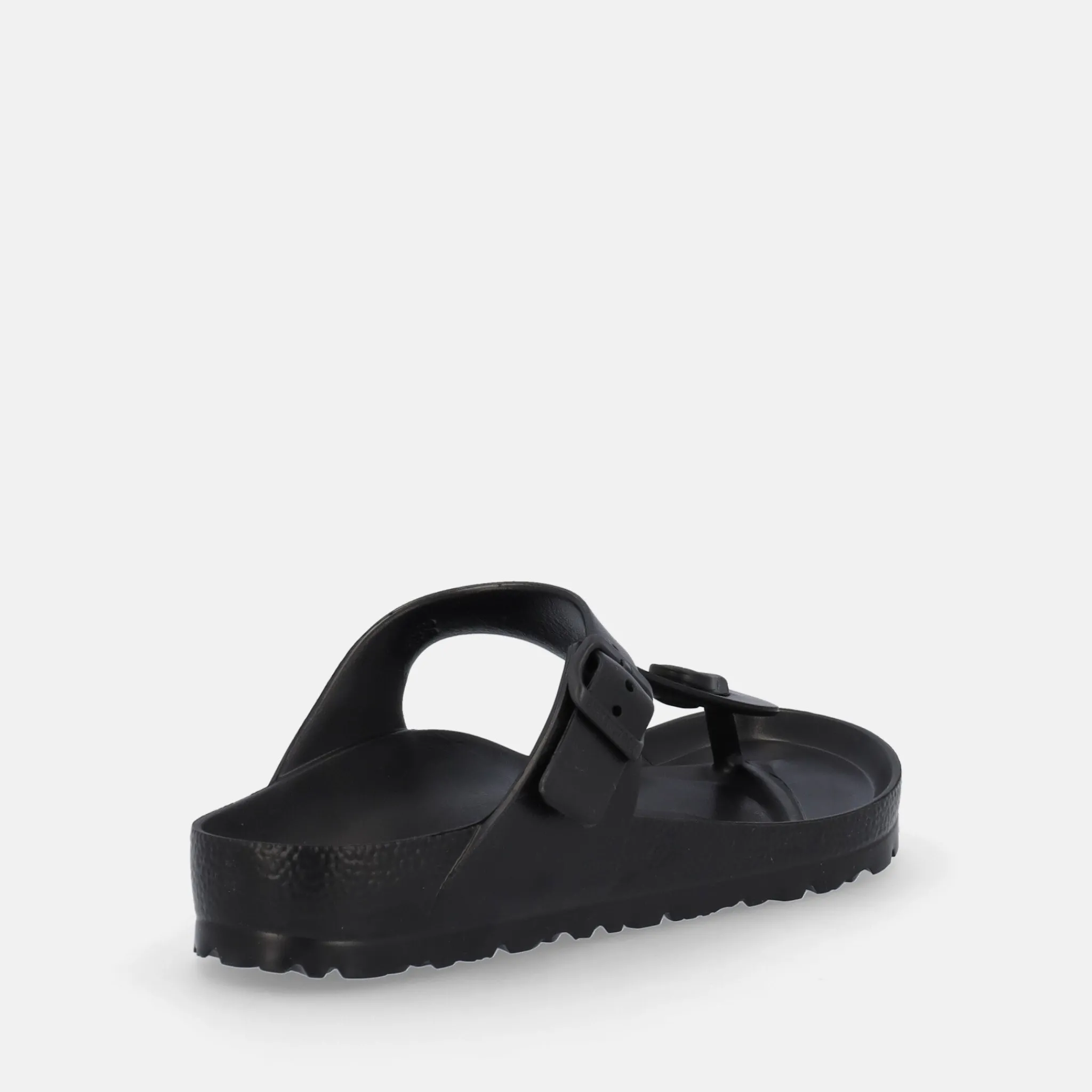 BIRKENSTOCK GIZEH EVA | Donna Ciabatte | Ciabatte