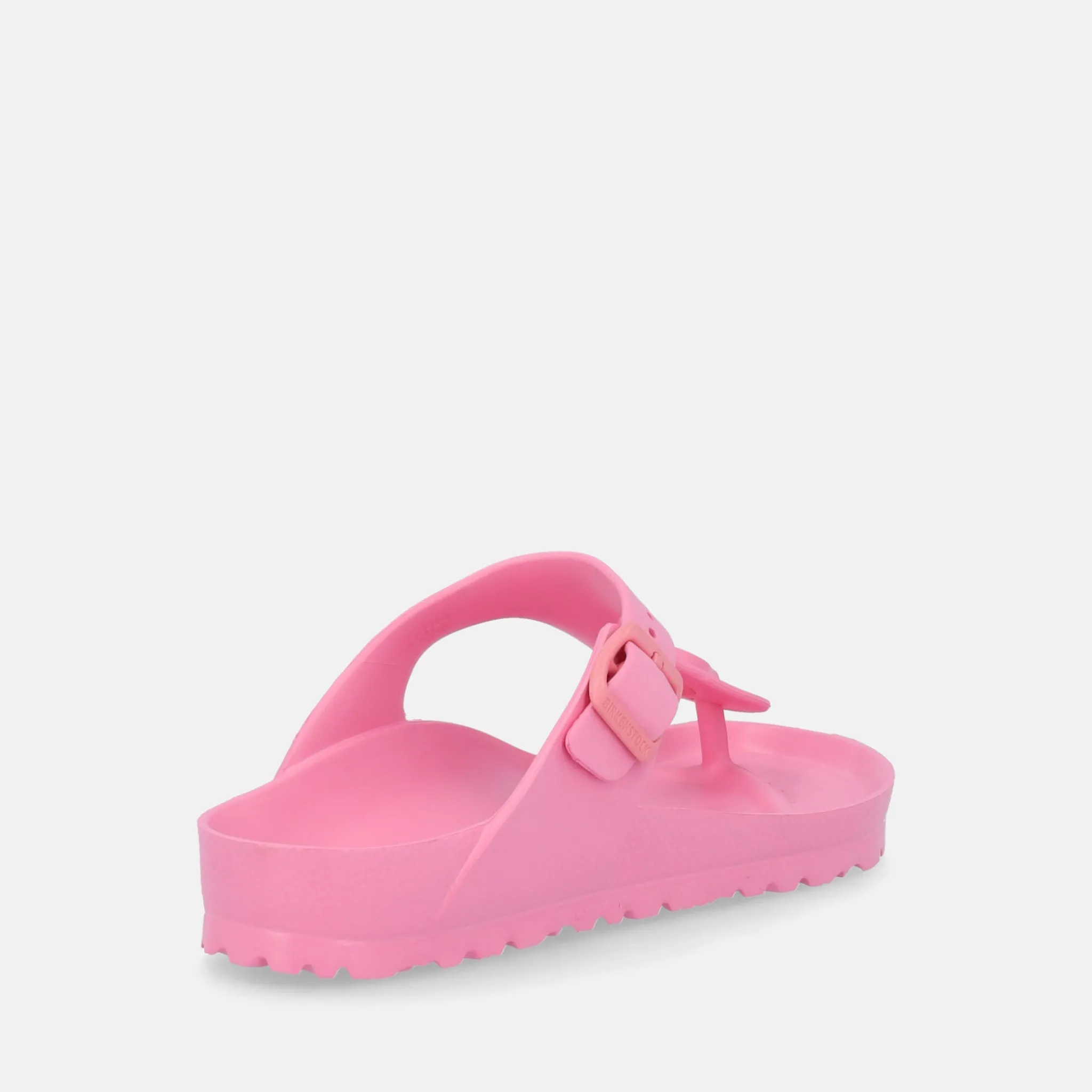 BIRKENSTOCK GIZEH EVA | Donna Ciabatte
