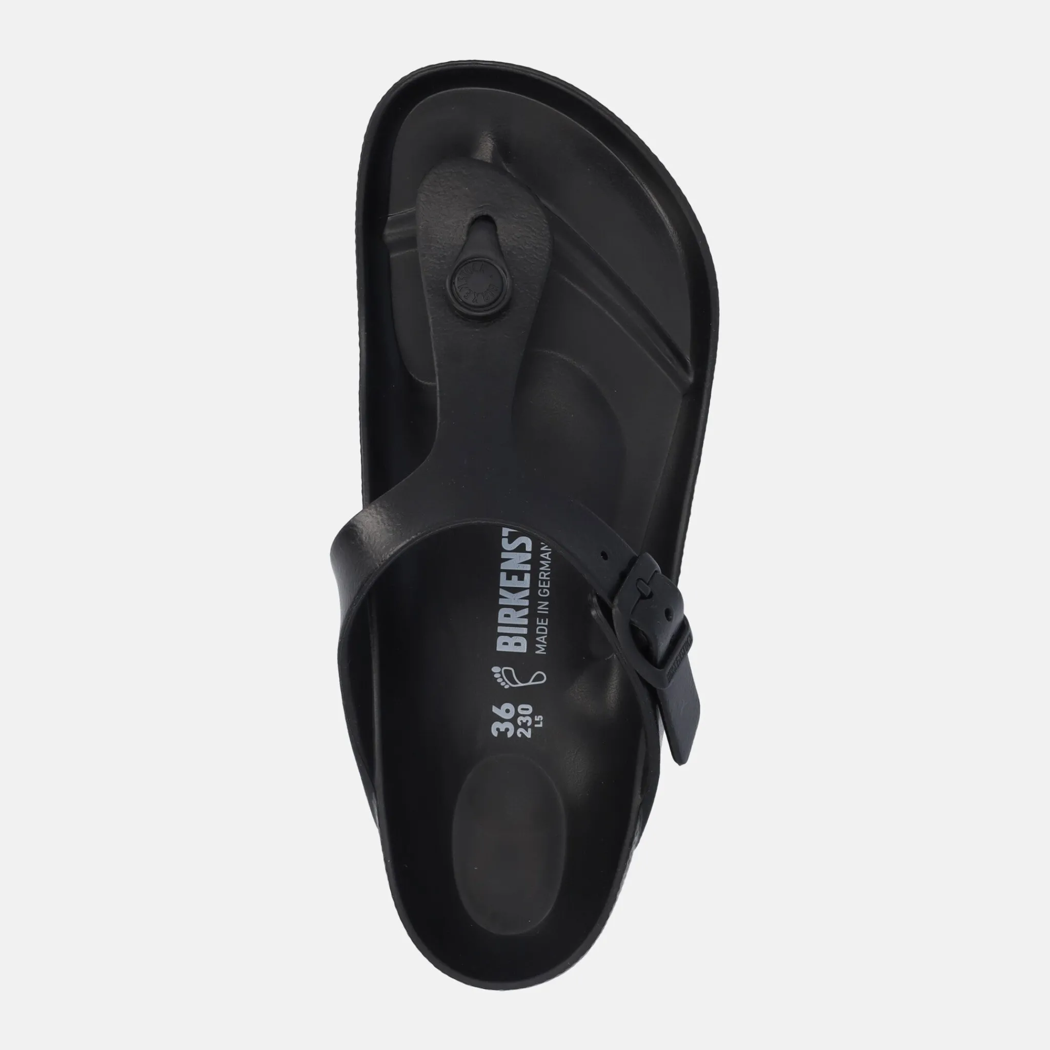 BIRKENSTOCK GIZEH EVA | Donna Ciabatte | Ciabatte