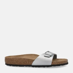 BIRKENSTOCK MADRID | Donna Ciabatte | Ciabatte Moda