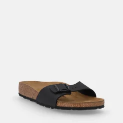 BIRKENSTOCK MADRID | Donna Ciabatte | Ciabatte Moda
