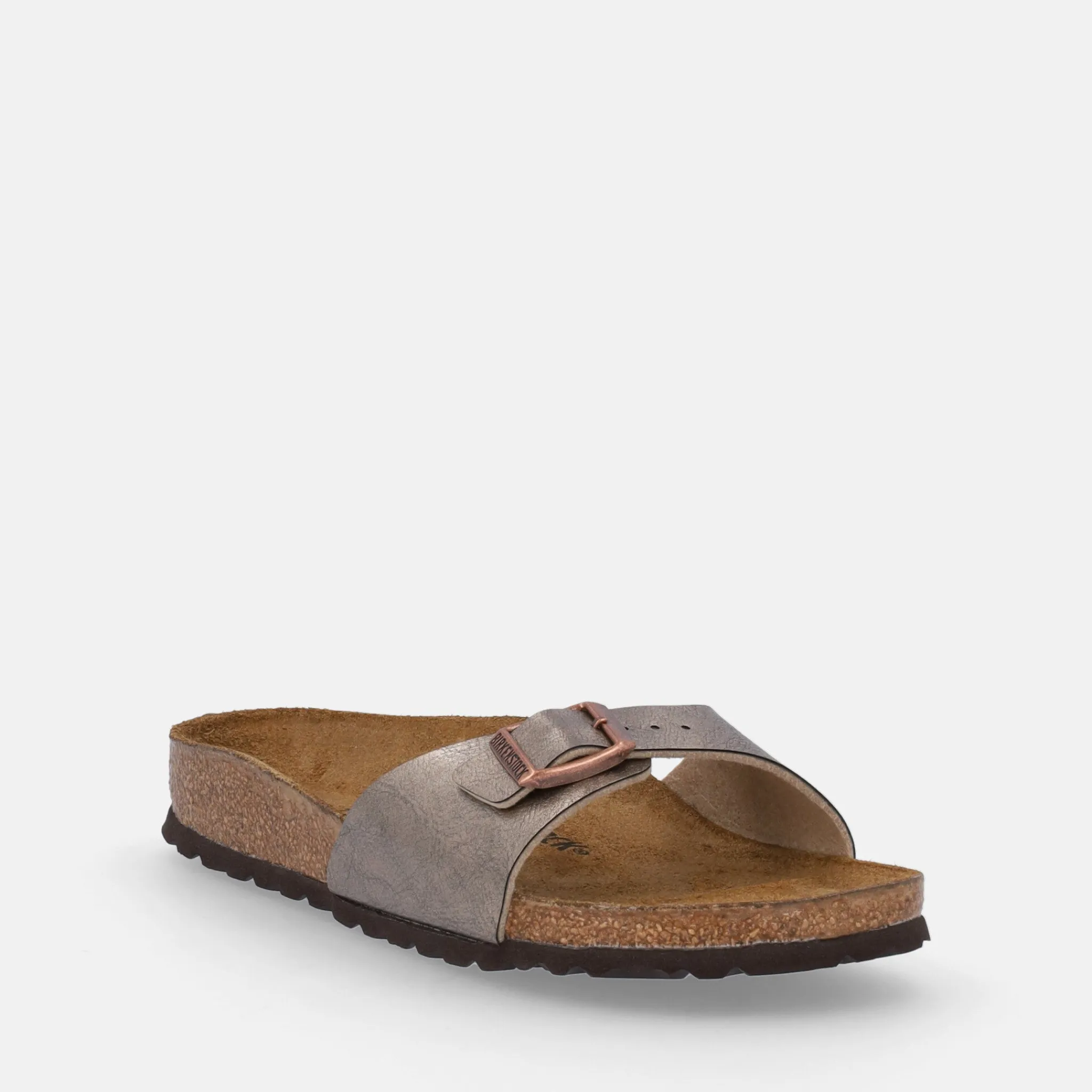 BIRKENSTOCK MADRID | Donna Ciabatte | Ciabatte Moda