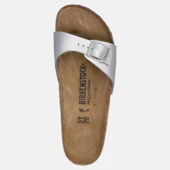 BIRKENSTOCK MADRID | Donna Ciabatte | Ciabatte Moda