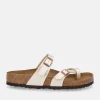 BIRKENSTOCK MAYARI | Donna Ciabatte