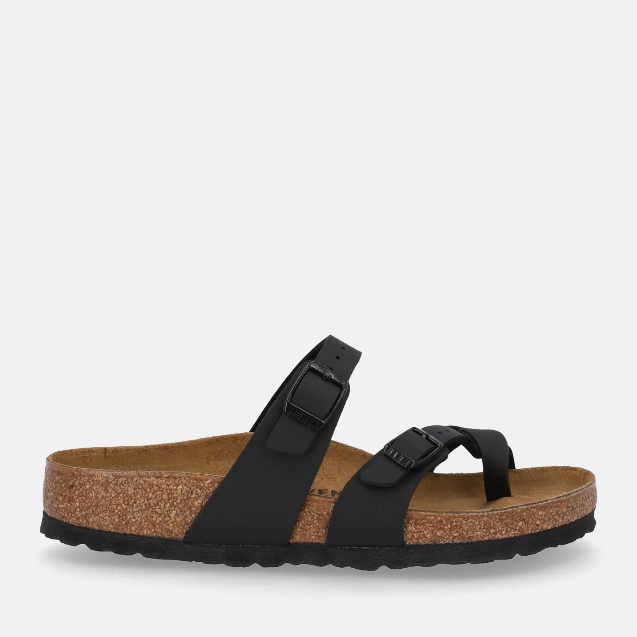 BIRKENSTOCK MAYARI | Donna Ciabatte
