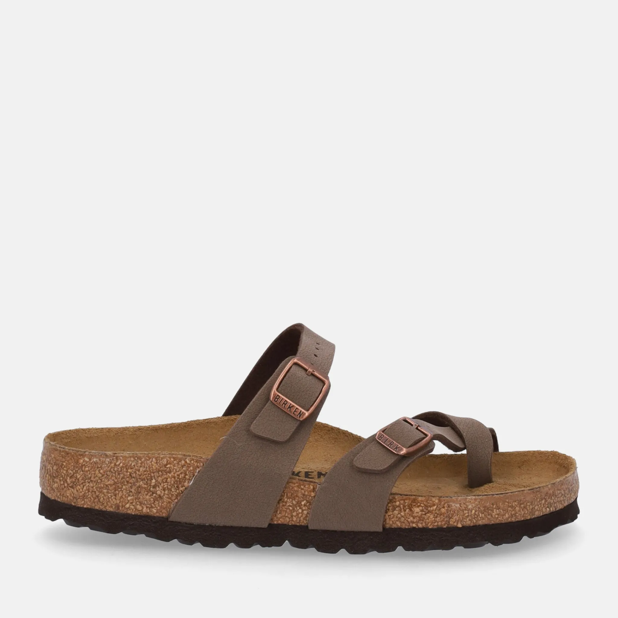 BIRKENSTOCK MAYARI | Donna Ciabatte