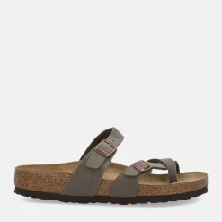 BIRKENSTOCK MAYARI | Donna Ciabatte Moda