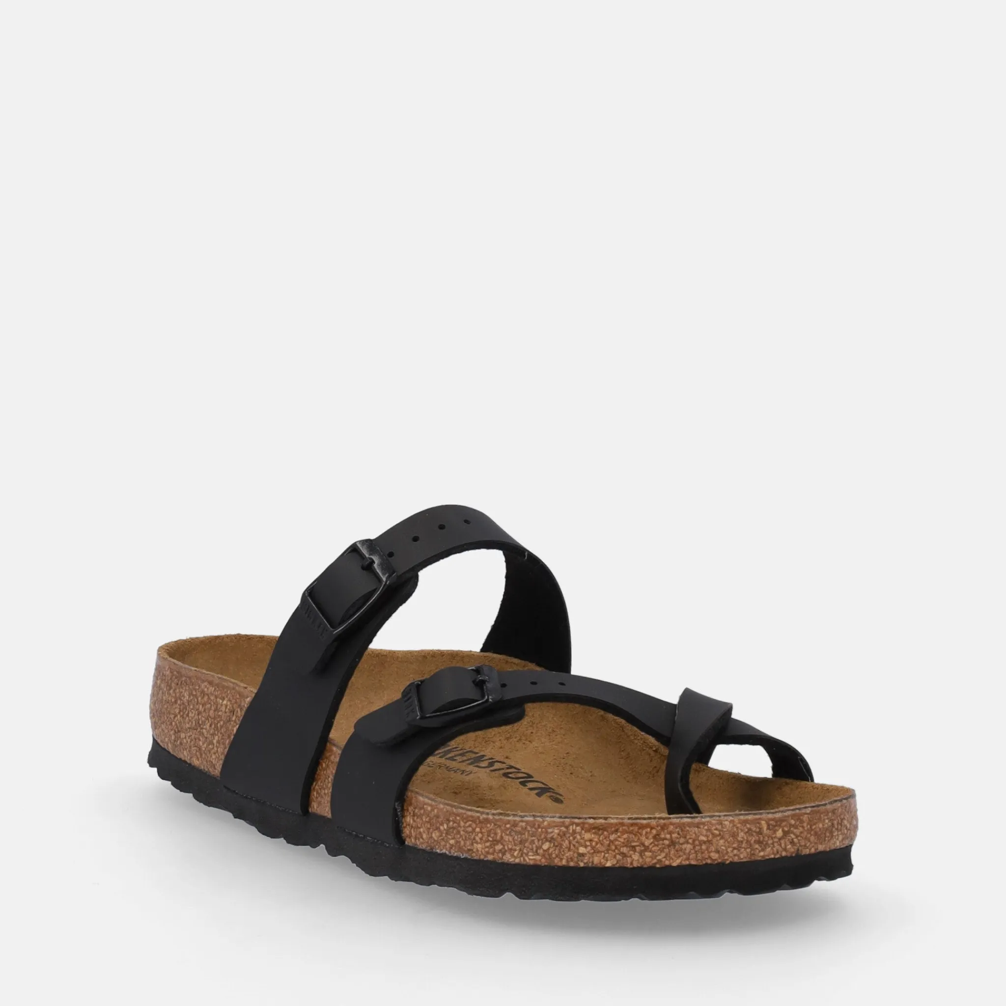 BIRKENSTOCK MAYARI | Donna Ciabatte