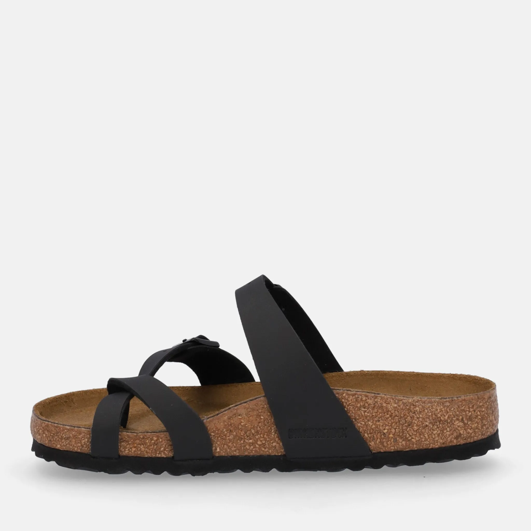 BIRKENSTOCK MAYARI | Donna Ciabatte