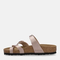 BIRKENSTOCK MAYARI | Donna Ciabatte