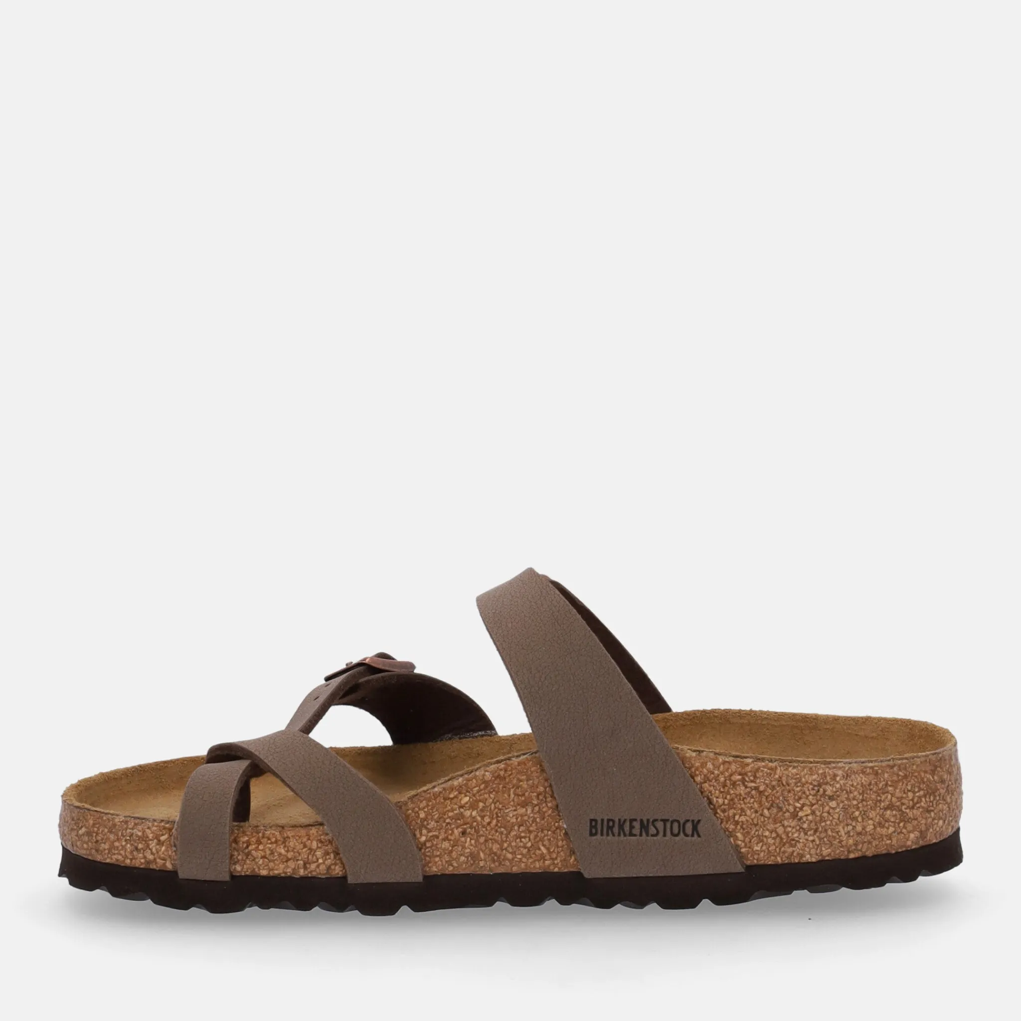 BIRKENSTOCK MAYARI | Donna Ciabatte