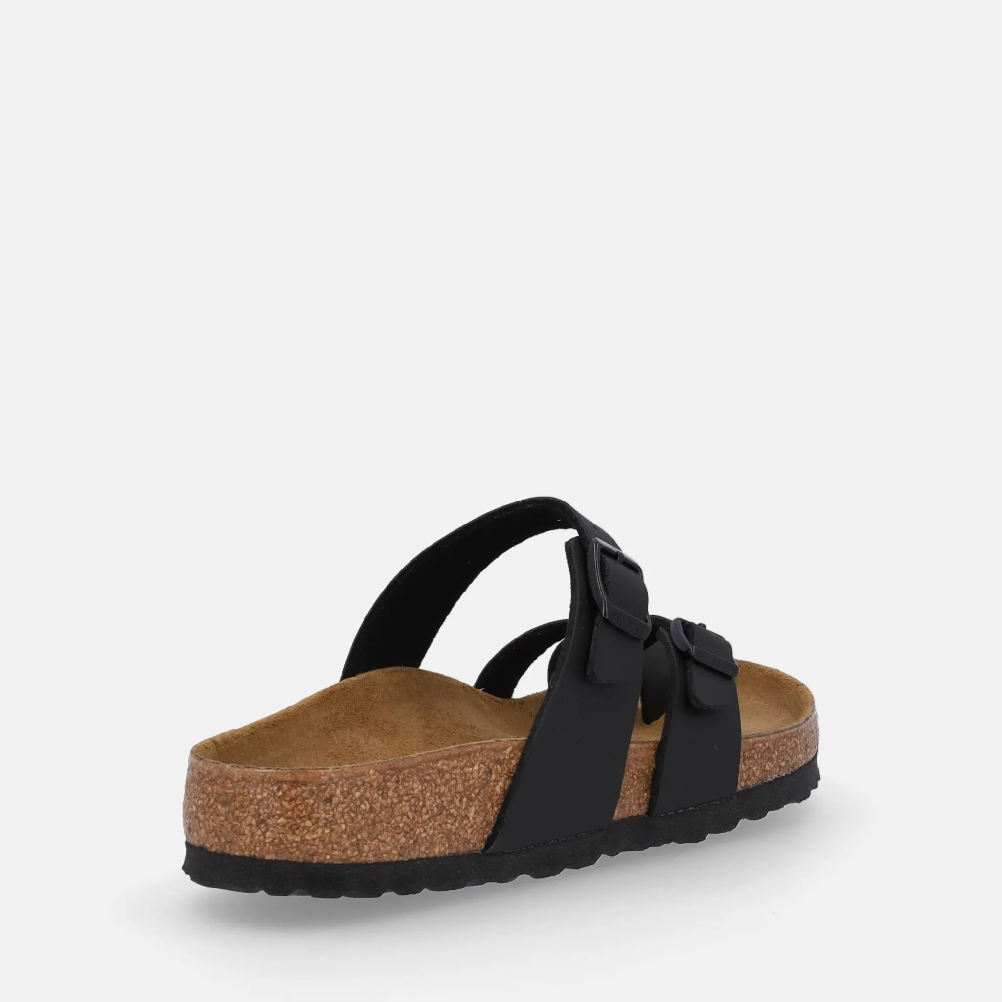 BIRKENSTOCK MAYARI | Donna Ciabatte