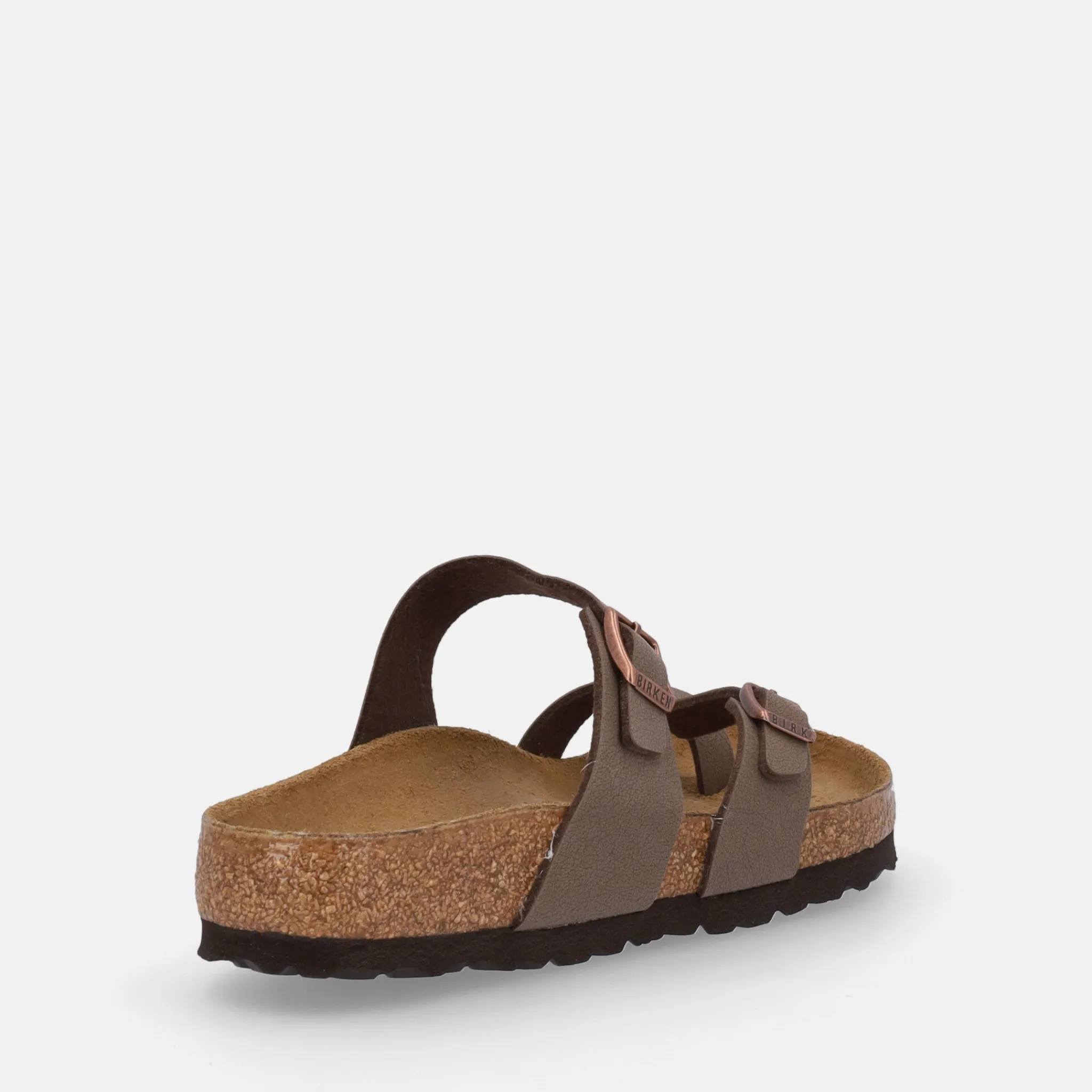 BIRKENSTOCK MAYARI | Donna Ciabatte