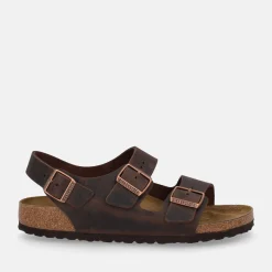BIRKENSTOCK MILANO | Uomo Sandali
