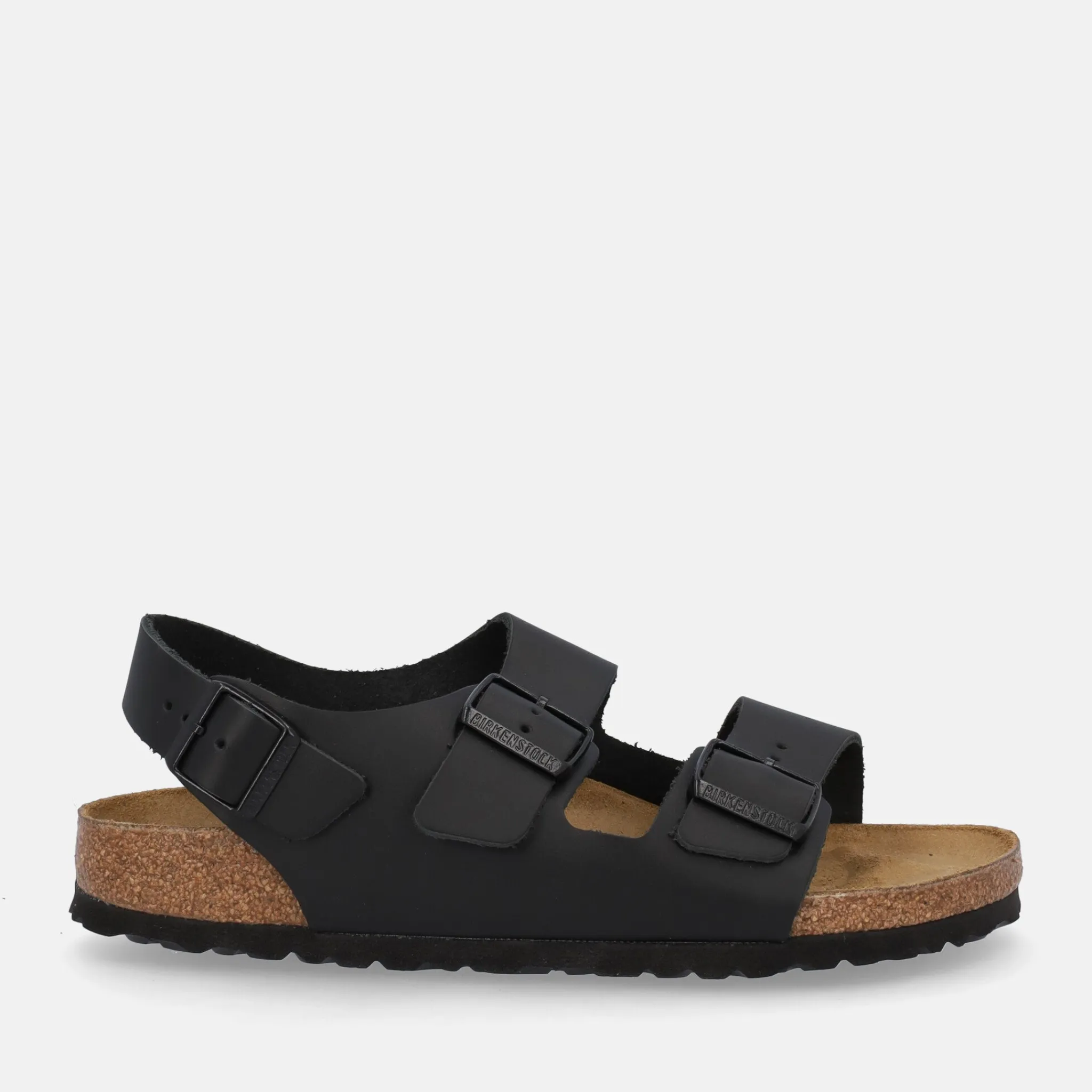 BIRKENSTOCK MILANO | Donna Sandali | Sandali