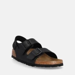 BIRKENSTOCK MILANO | Uomo Sandali