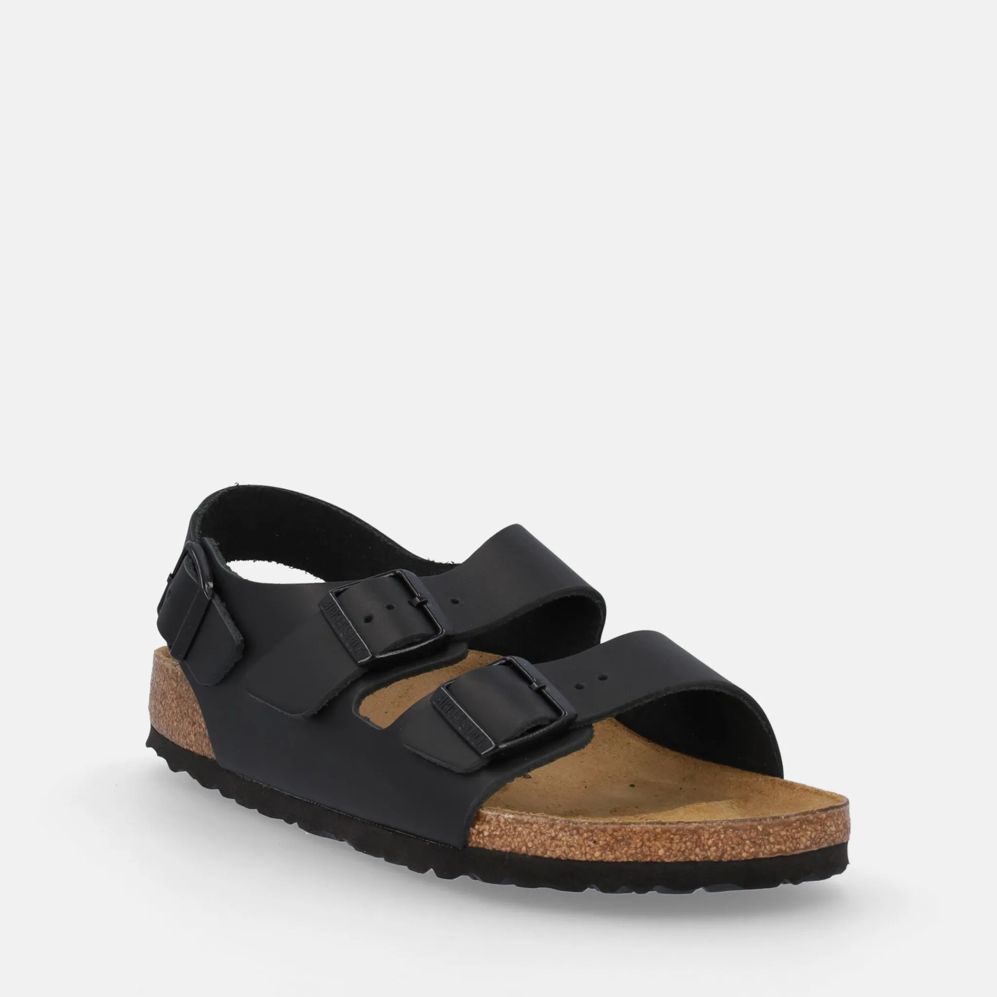 BIRKENSTOCK MILANO | Donna Sandali | Sandali