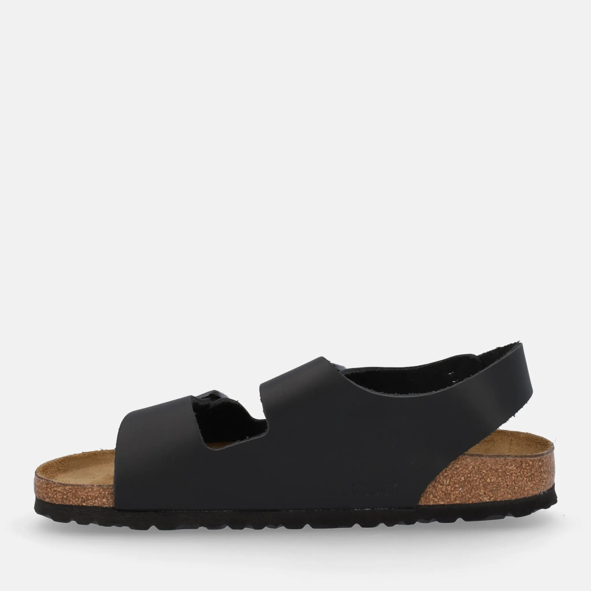 BIRKENSTOCK MILANO | Donna Sandali | Sandali
