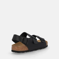 BIRKENSTOCK MILANO | Donna Sandali | Sandali