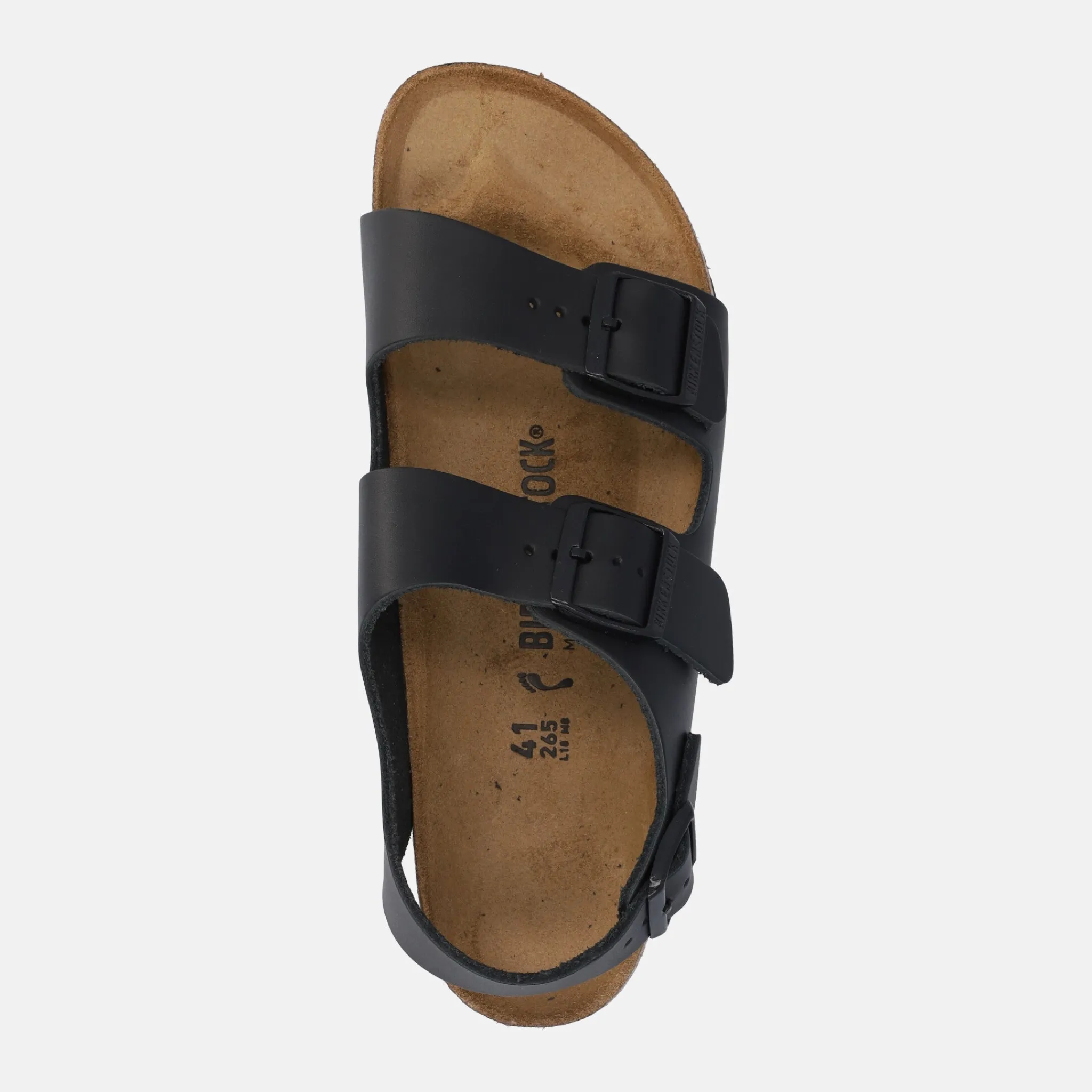 BIRKENSTOCK MILANO | Donna Sandali | Sandali
