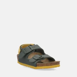 BIRKENSTOCK MILANO AS | Sandali
