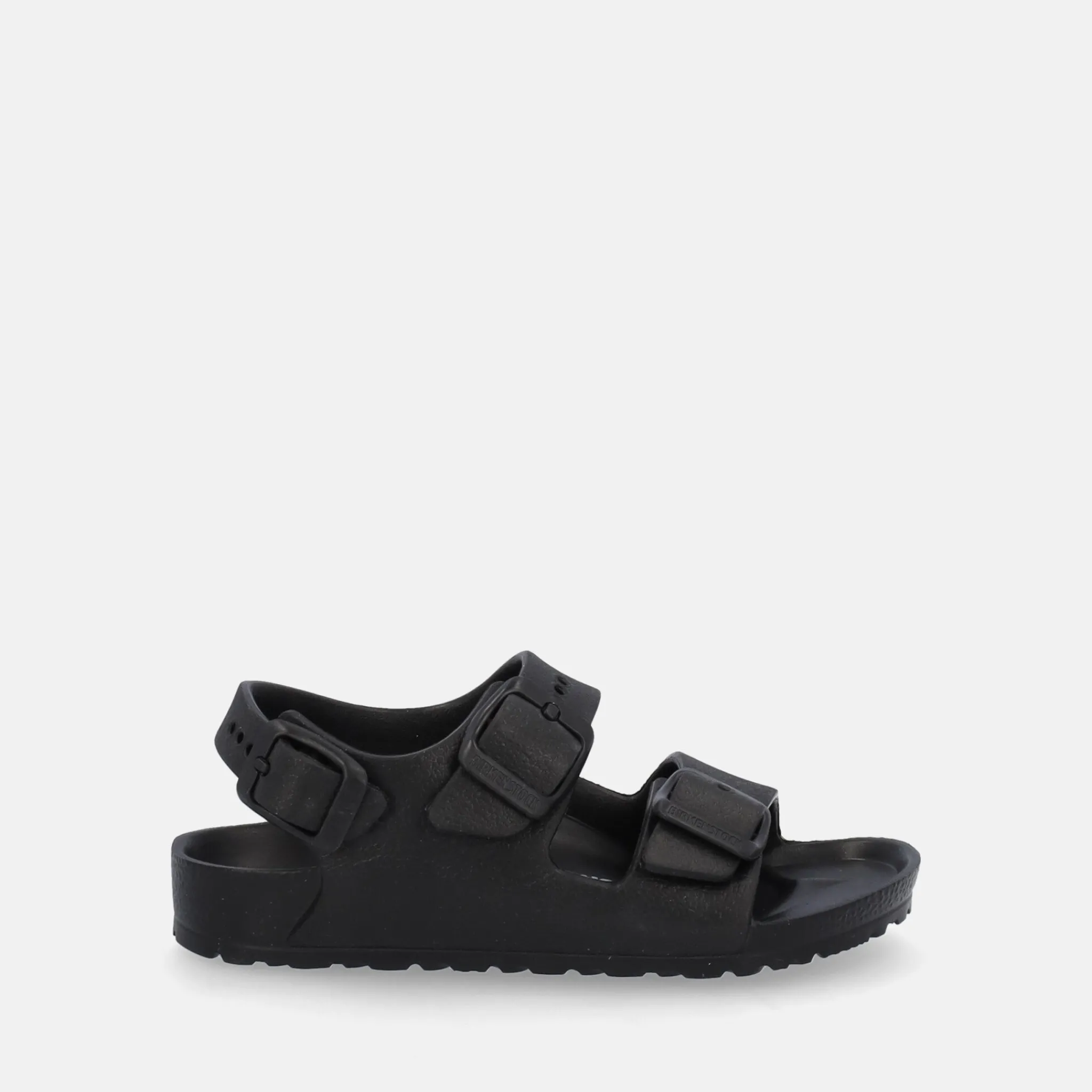 BIRKENSTOCK MILANO KIDS EVA | Sandali