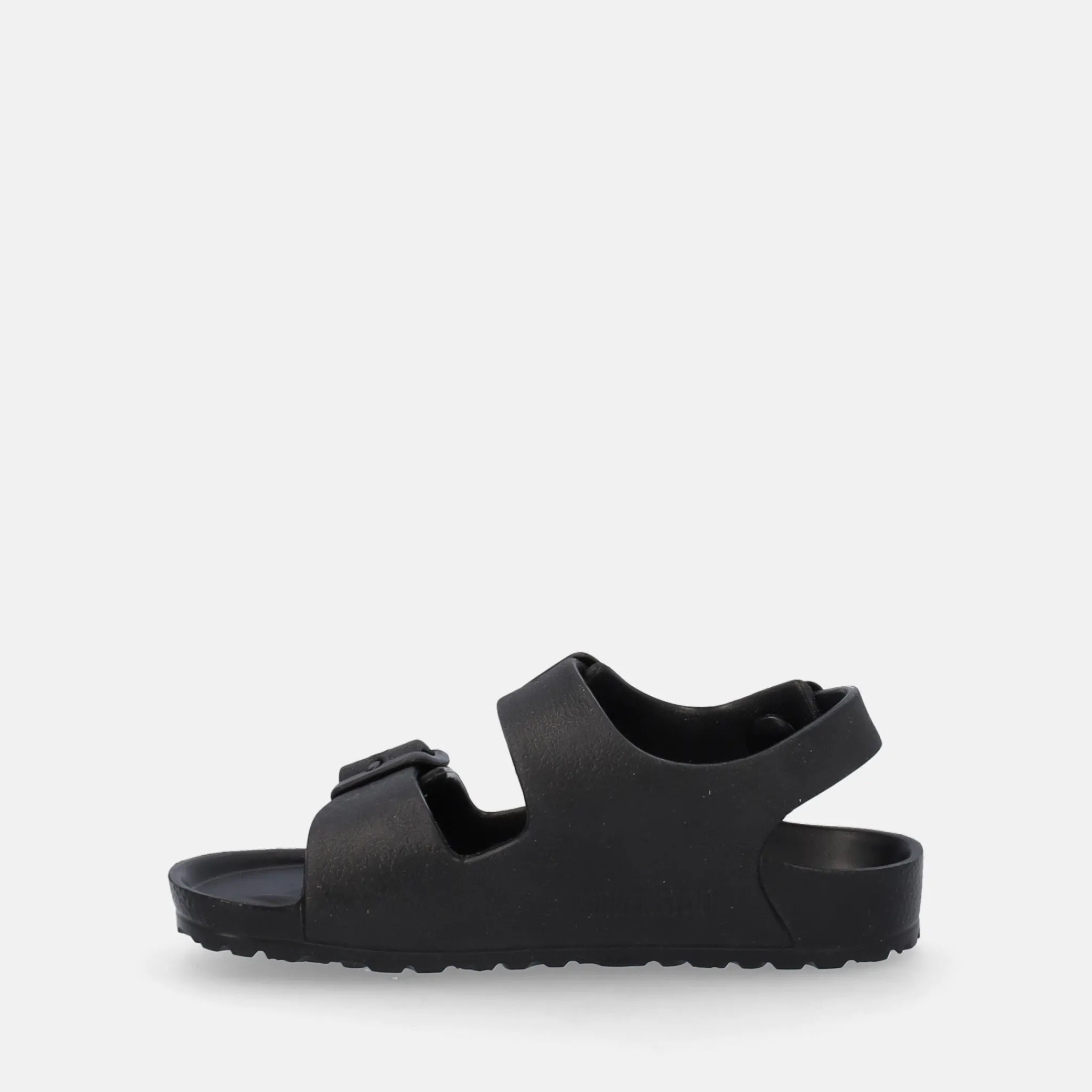 BIRKENSTOCK MILANO KIDS EVA | Sandali