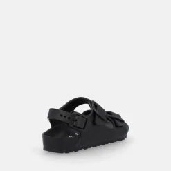 BIRKENSTOCK MILANO KIDS EVA | Sandali