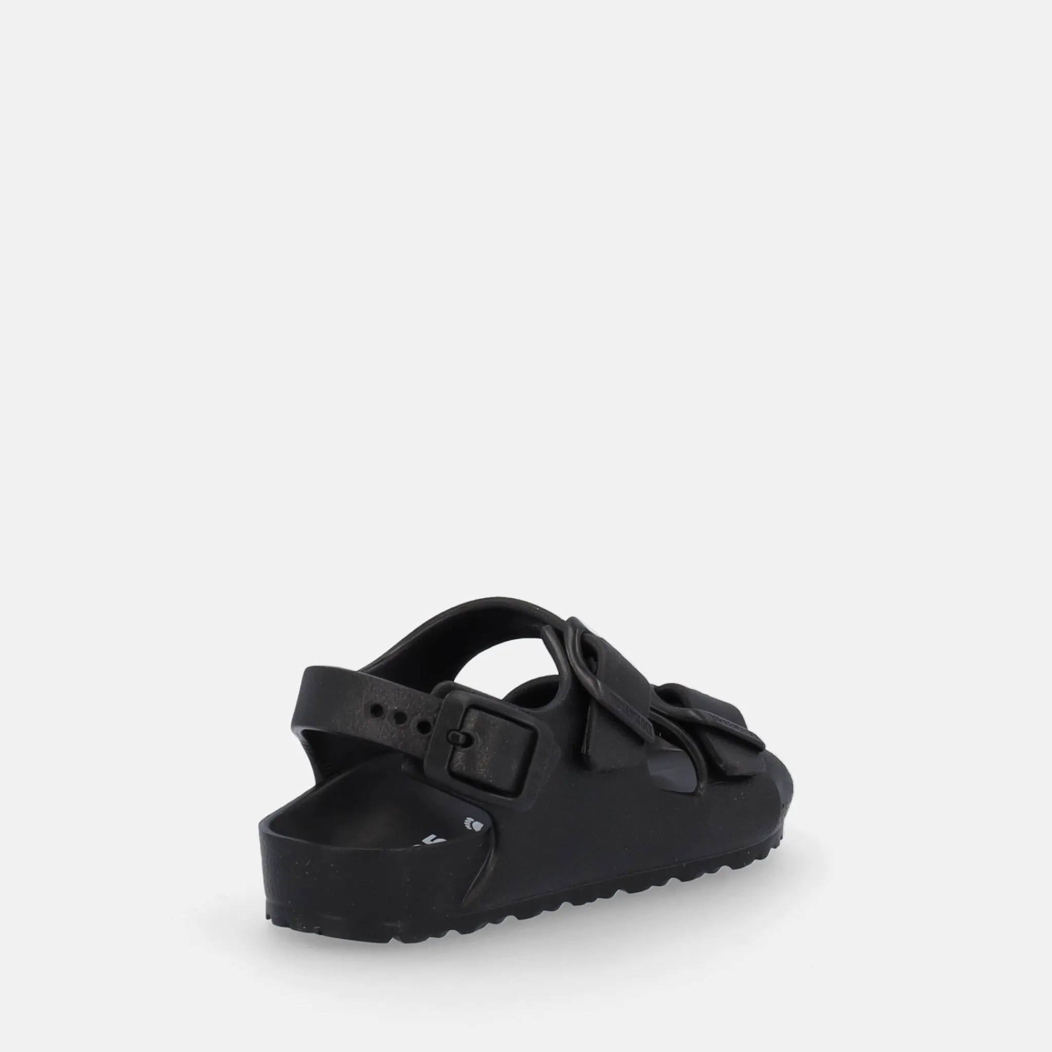 BIRKENSTOCK MILANO KIDS EVA | Sandali