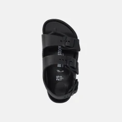 BIRKENSTOCK MILANO KIDS EVA | Sandali
