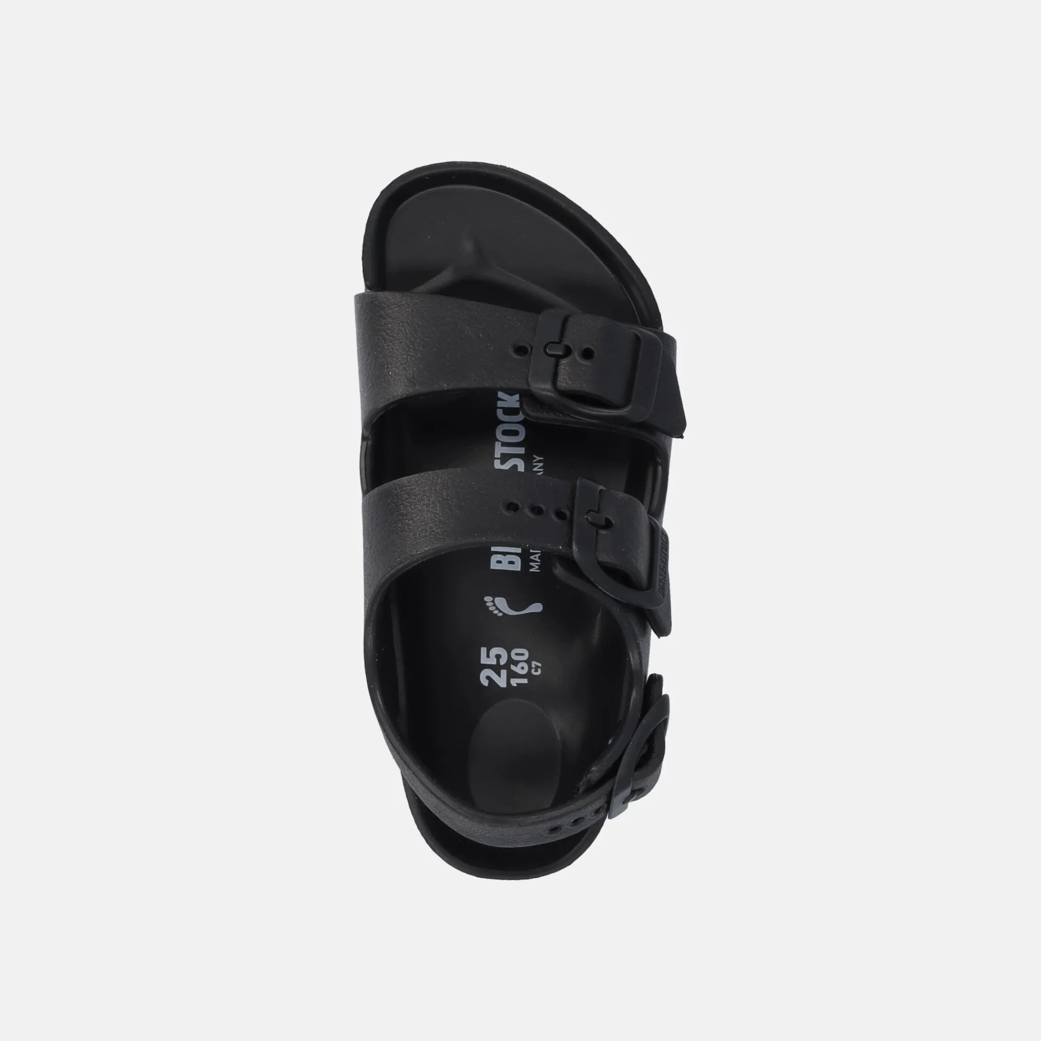BIRKENSTOCK MILANO KIDS EVA | Sandali