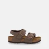 BIRKENSTOCK NEW YORK | Sandali