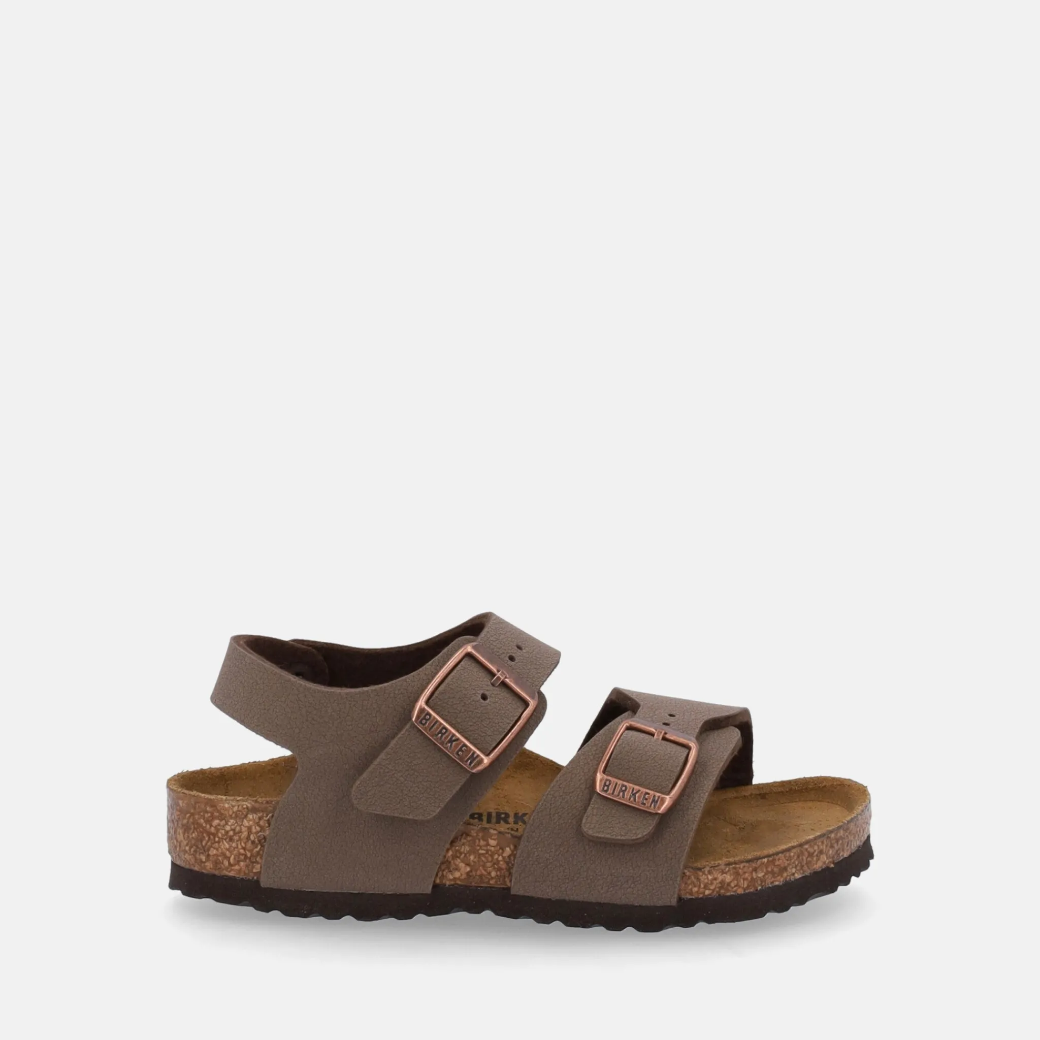 BIRKENSTOCK NEW YORK | Sandali