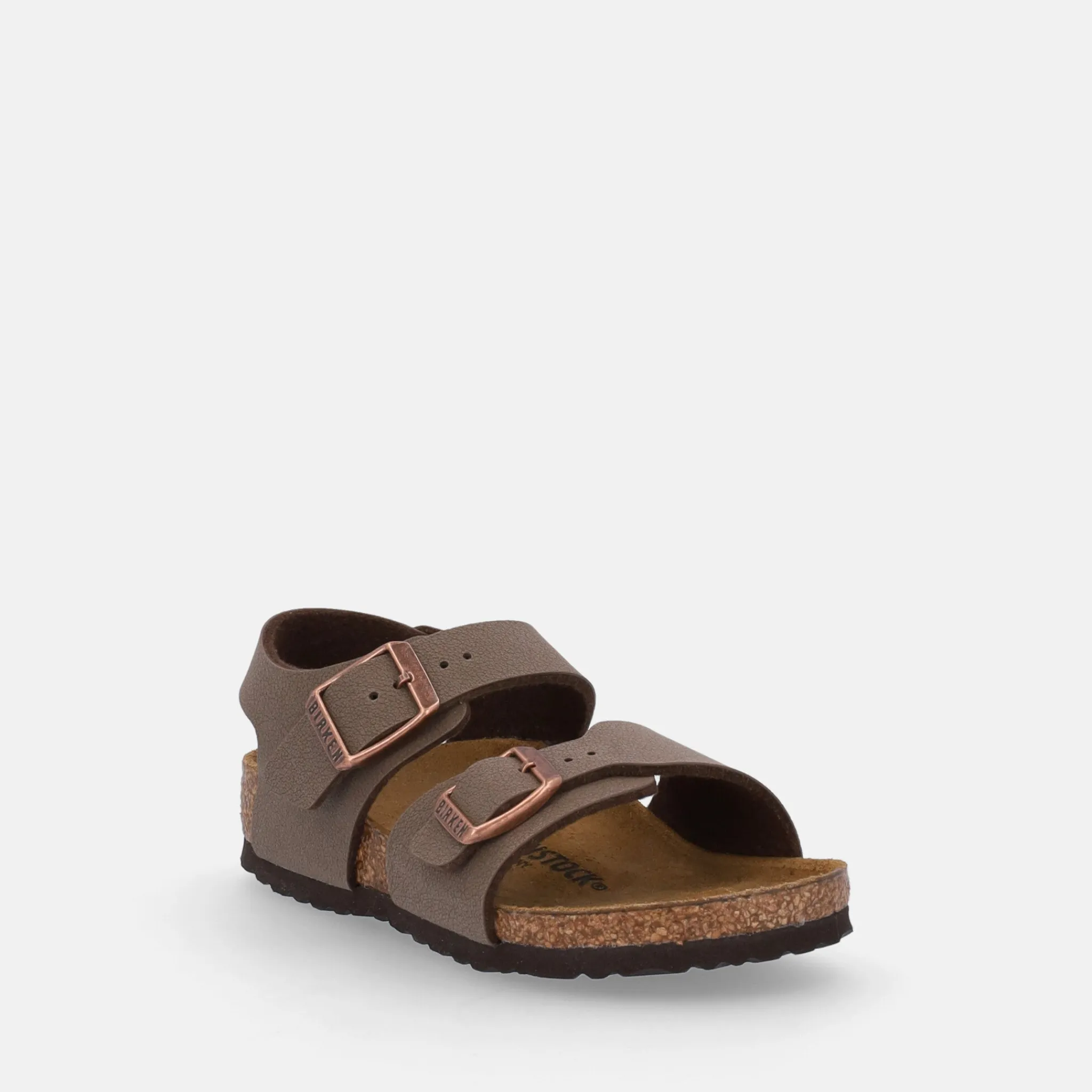 BIRKENSTOCK NEW YORK | Sandali