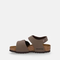 BIRKENSTOCK NEW YORK | Sandali