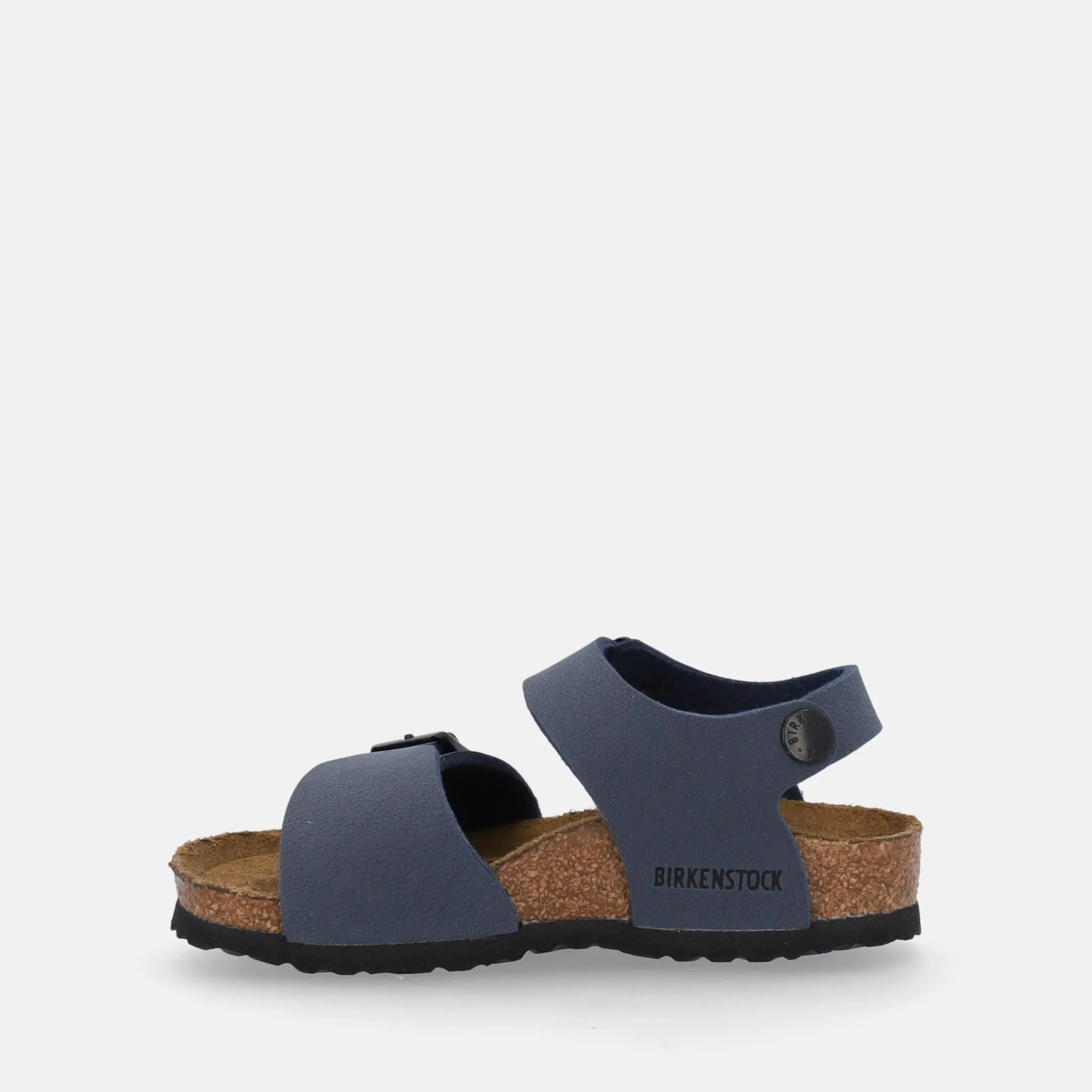 BIRKENSTOCK NEW YORK | Sandali