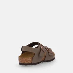 BIRKENSTOCK NEW YORK | Sandali
