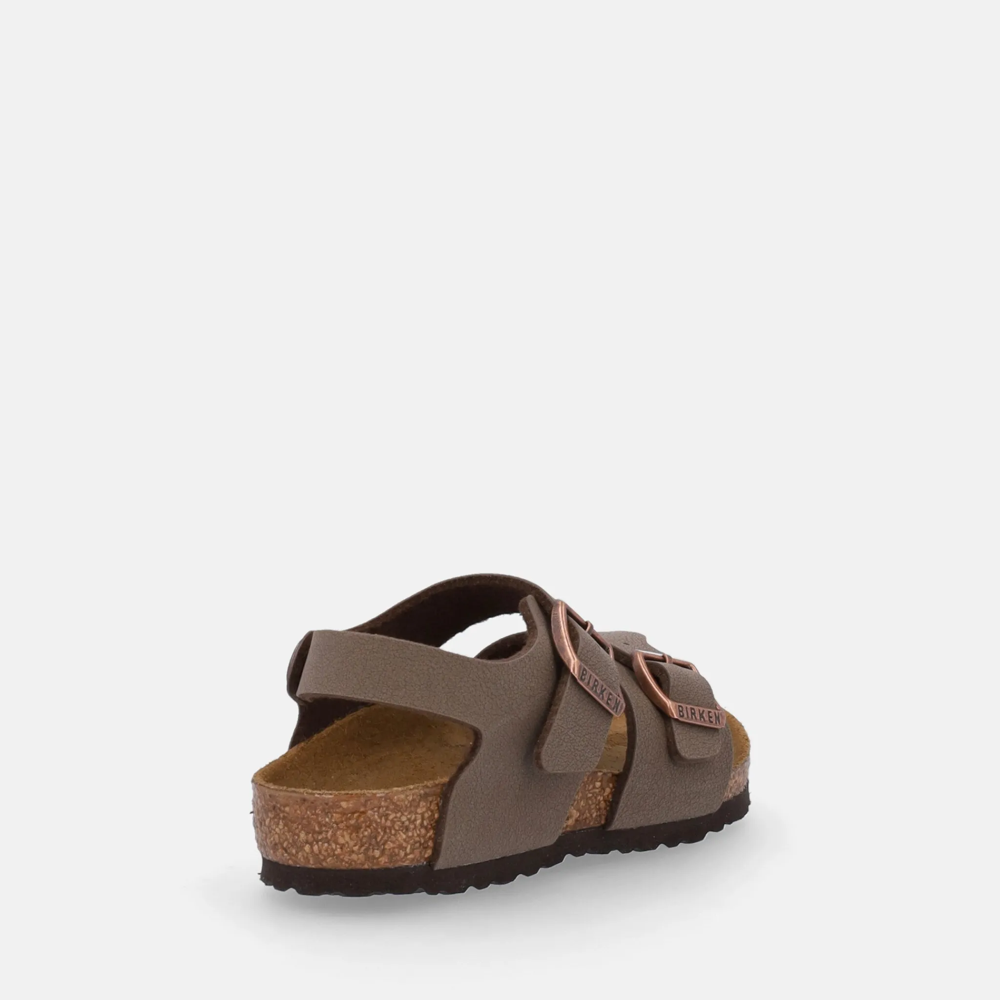 BIRKENSTOCK NEW YORK | Sandali
