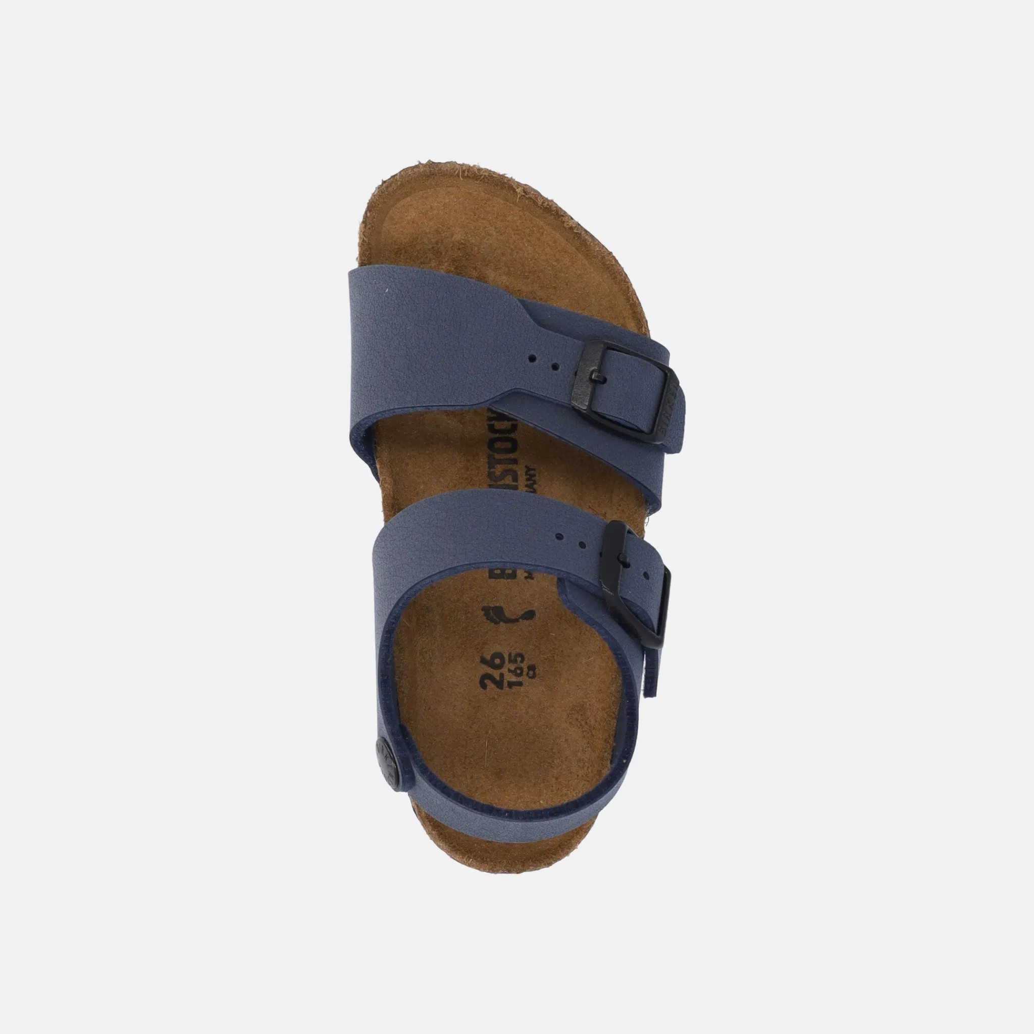 BIRKENSTOCK NEW YORK | Sandali