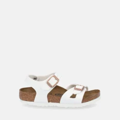 BIRKENSTOCK RIO | Sandali